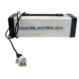 MaxBlasterUSA Professional Ozone Generator