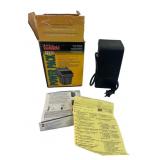 Intermatic Malibu ML121RT Low Voltage Transformer