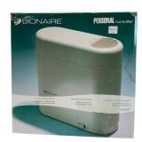 Bionaire Personal Humidifier Model CM1