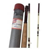 Shakespeare Professional No. 927 Wonderod