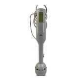 Braun Immersion Hand Blender