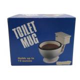 Big Mouth Toys Toilet Mug