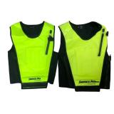 Scubapro Snorkel Pro Cruiser Inflatable Vests, Pr.