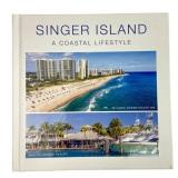 StarGroup Books Singer Island: A Coastal Lifestyle