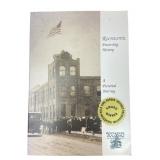 Rochester-Avon Historical Society Pictorial Book