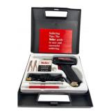 Weller 8200 N Soldering Gun Kit