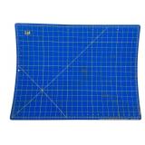 Kai Duraheal CB-2 Self-Healing Cutting Mat