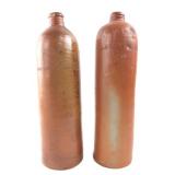 Niederselters Nassau German Stoneware Mineral Wate