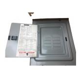 Siemens E0816ML1125S Indoor Load Center