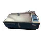 GCA/Precision Scientific Freas 260 Water Bath