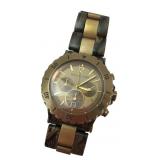 Michael Kors MK-5597 Chronograph Wristwatch