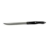 Cutco 1729 KJ Slicer Knife