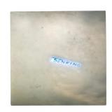 Senking - Ping - 12' Vinyl EP - VG+