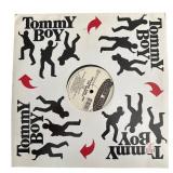 Preacher Earl and The Ministry - Return of the Bod