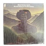 Harold Melvin & The Blue Notes - Wake Up Everybody