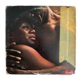 Irene Reid - The World Needs What I Need - LP - VG
