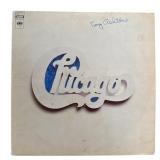Chicago - Chicago at Carnegie Hall - Vinyl Record
