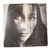Cher - Cher - Vinyl Record - G