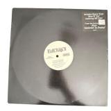 Blackjack - Nine Of 'Em - Vinyl Record - VG+