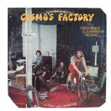 Creedence Clearwater Revival - Cosmo's Factory - L