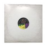 Oh Romeo - These Memories - 12' Single - VG+