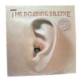 Manfred Mann's Earth Band - The Roaring Silence -