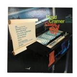 Floyd Cramer - Class of '67 - LP - VG+
