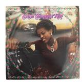 Evelyn 'Champagne' King - Smooth Talk - LP - VG