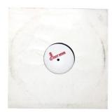 Beastie Boys - Root Down - 12' Single - VG+