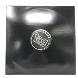 Djenga - Djengastyle#1 - 12' Vinyl LP - VG+