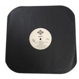 Suga T. - Recognize - Vinyl Record - VG
