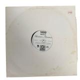 Sho Featuring Willie D. - Fiend In The Family - Vi
