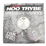 Mystikal - Y'all Ain't Ready Yet - 12' Vinyl - VG