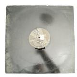 The Dayton Family - F.B.I. - Vinyl Record - VG