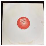 Three 6 Mafia / Trick Daddy - Split 12' Single -