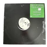 Ant Banks - Money Don't Make A Man - 12' Vinyl -