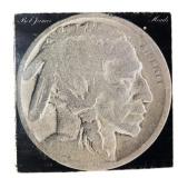 Bob James - Heads - Vinyl LP - G+