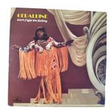 Flip Wilson - Geraldine: Don't Fight the Feeling -