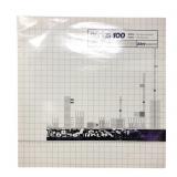 Mukkaa / Havana - Series 100 - 12' Vinyl - VG+
