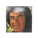 Engelbert Humperdinck - After The Lovin' - LP - VG