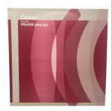 Phlash - Phlash 3000 pt2 - 12' Vinyl LP - VG+