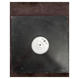 Crucial Conflict - Ride The Rodeo - Vinyl Record -