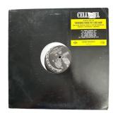 Top Authority - Playaz / Dope Game - 12' Single -