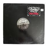 Royal C - Real G's / They Don't Want None - Vinyl