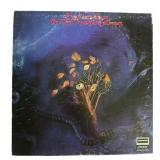 The Moody Blues - On The Threshold Of A Dream - LP