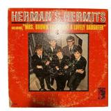 Herman's Hermits - Introducing Herman's Hermits -