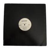 Little Indian - One Little Indian - Vinyl Record -