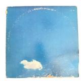 The Plastic Ono Band - Live Peace in Toronto 1969
