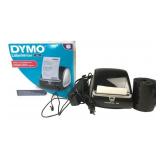 Dymo LabelWriter 4XL Thermal Shipping Label Printe