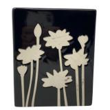 Rimports Ceramic Electric Wax Warmer, 5"H